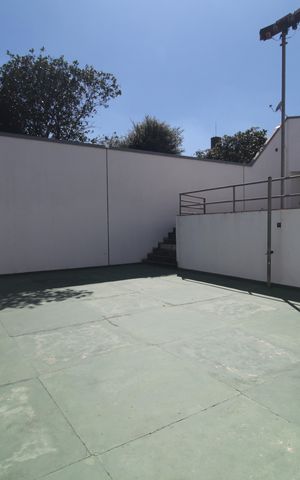 Casa à venda com 497m², 5 quartos e 4 vagasQuadra Esportiva