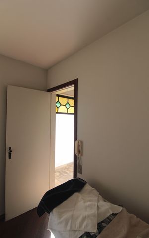 Casa à venda com 497m², 5 quartos e 4 vagasQuarto de Serviço