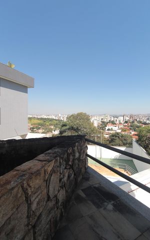 Casa à venda com 497m², 5 quartos e 4 vagasSuite 2