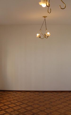 Apartamento à venda com 102m², 3 quartos e 2 vagasSala