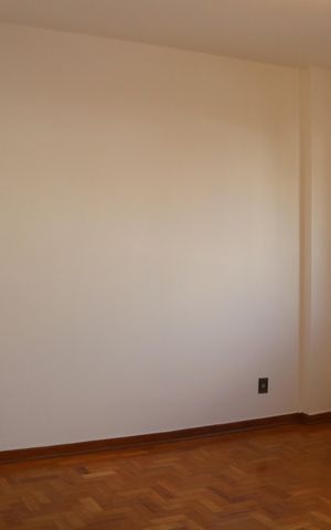 Apartamento à venda com 102m², 3 quartos e 2 vagasQuarto 3