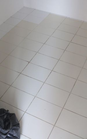 Apartamento à venda com 102m², 3 quartos e 2 vagasÁrea de Serviço