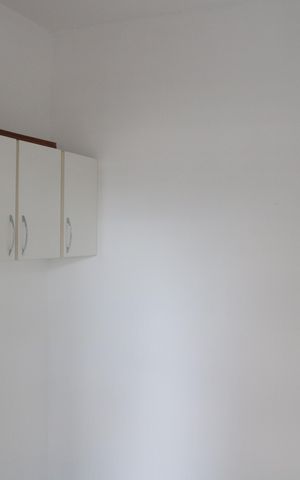 Apartamento à venda com 102m², 3 quartos e 2 vagasÁrea de Serviço