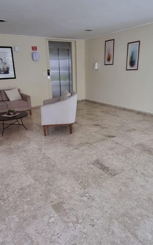Apartamento à venda com 139m², 4 quartos e 1 vagaÁrea externa
