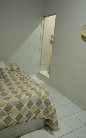 Casa à venda com 65m², 3 quartos e 1 vagaSuíte 2 