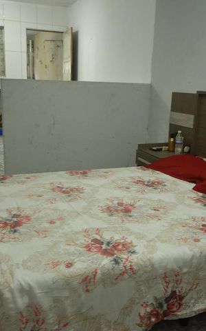 Casa à venda com 65m², 3 quartos e 1 vagaEdícula 