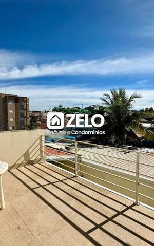 Casa à venda com 150m², 3 quartos e 2 vagas Casa à venda com 150m², 3 quartos e 2 vagasFoto 23