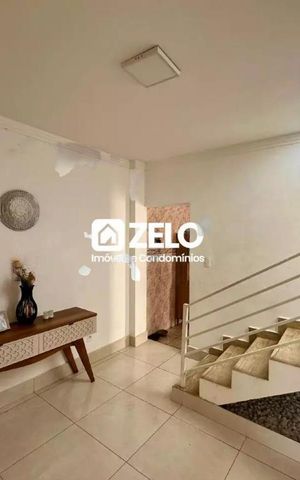 Casa à venda com 150m², 3 quartos e 2 vagas Casa à venda com 150m², 3 quartos e 2 vagasFoto 09