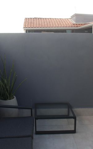 Apartamento à venda com 150m², 3 quartos e 2 vagasQuintal