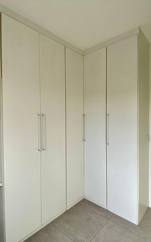 Apartamento à venda com 48m², 2 quartos e 2 vagas Apartamento à venda com 48m², 2 quartos e 2 vagasQuarto
