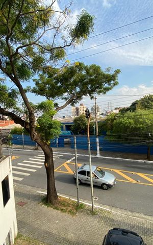 Apartamento à venda com 48m², 2 quartos e 2 vagas Apartamento à venda com 48m², 2 quartos e 2 vagasVista da Suíte