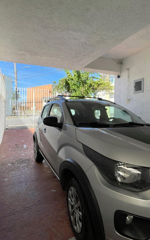 Casa à venda com 250m², 2 quartos e 2 vagas Casa à venda com 250m², 2 quartos e 2 vagasGaragem