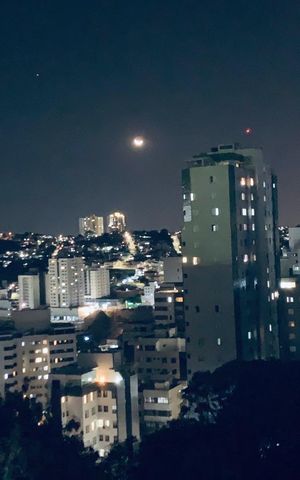 Apartamento para alugar com 230m², 4 quartos e 4 vagas