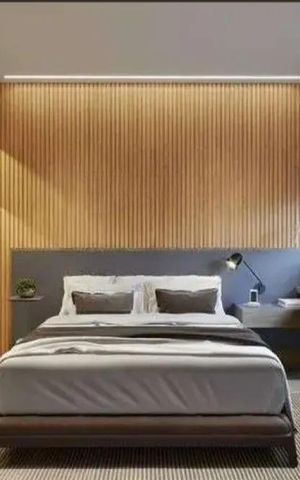 Apartamento à venda com 65m², 2 quartos e 2 vagas