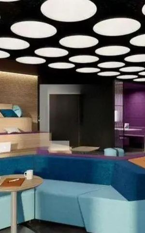 Apartamento à venda com 65m², 2 quartos e 2 vagas