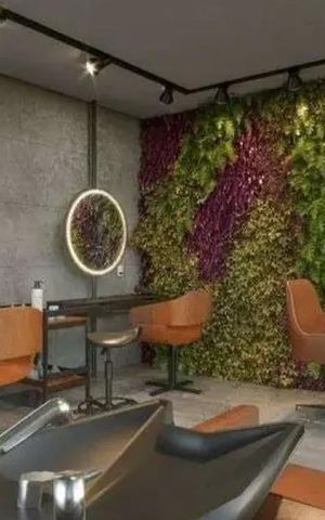 Apartamento à venda com 65m², 2 quartos e 2 vagas