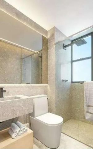 Apartamento à venda com 65m², 2 quartos e 2 vagas