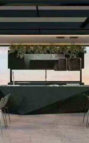 Apartamento à venda com 65m², 2 quartos e 2 vagas