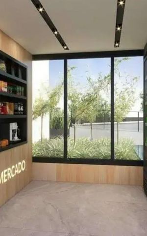Apartamento à venda com 65m², 2 quartos e 2 vagas