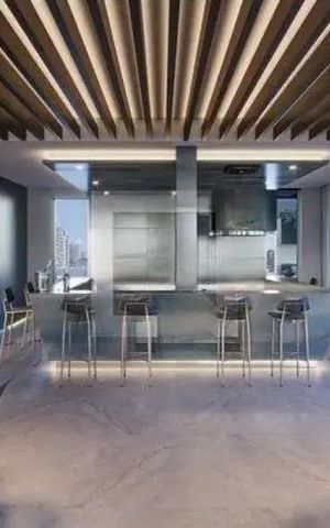 Apartamento à venda com 65m², 2 quartos e 2 vagas