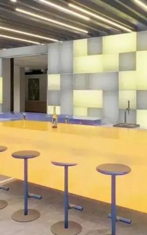 Apartamento à venda com 65m², 2 quartos e 2 vagas