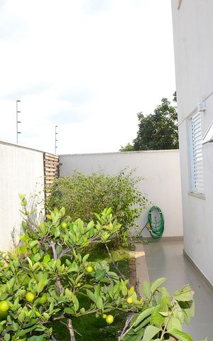 Apartamento à venda com 150m², 3 quartos e 3 vagasÁrea externa
