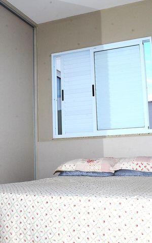 Apartamento à venda com 150m², 3 quartos e 3 vagasSuíte
