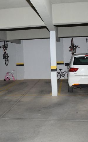 Apartamento à venda com 150m², 3 quartos e 3 vagasGaragem