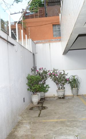 Apartamento à venda com 150m², 3 quartos e 3 vagasGaragem
