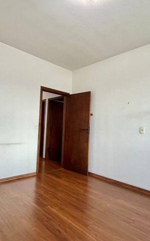 Casa para alugar com 750m², 5 quartos e 8 vagasQuarto 5