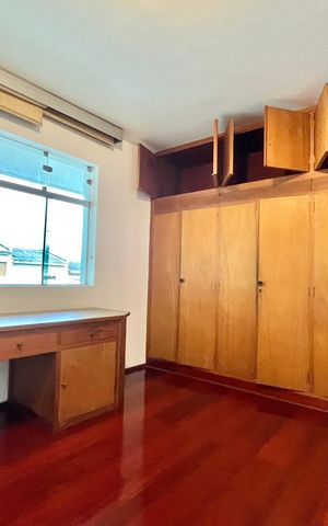 Casa para alugar com 750m², 5 quartos e 8 vagasQuarto 4