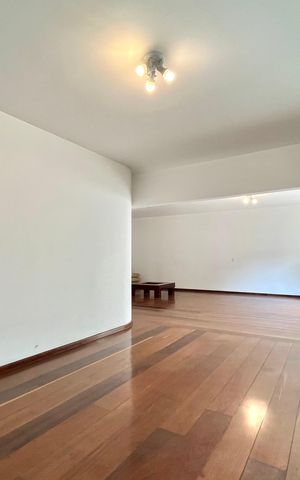 Casa para alugar com 750m², 5 quartos e 8 vagasSala de Jantar