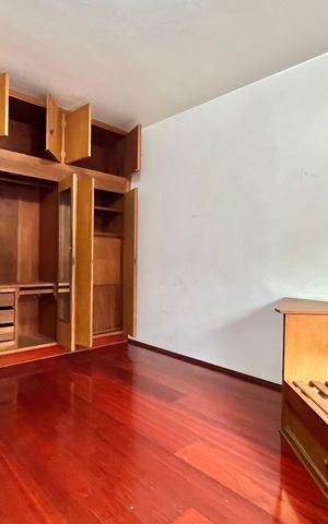 Casa para alugar com 750m², 5 quartos e 8 vagasQuarto 3