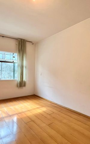 Casa para alugar com 750m², 5 quartos e 8 vagasSuite 2