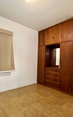 Casa para alugar com 750m², 5 quartos e 8 vagasQuarto de Serviço