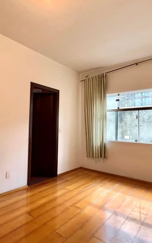 Casa para alugar com 750m², 5 quartos e 8 vagasSuite 2