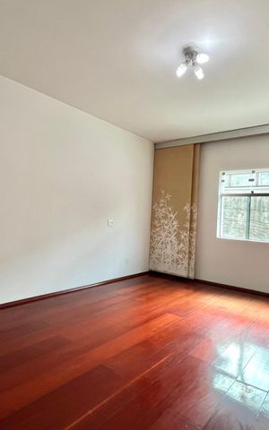 Casa para alugar com 750m², 5 quartos e 8 vagasSuite 1