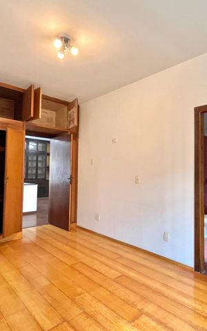 Casa para alugar com 750m², 5 quartos e 8 vagasSuite 2