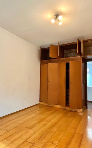 Casa para alugar com 750m², 5 quartos e 8 vagasSuite 2