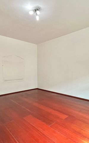 Casa para alugar com 750m², 5 quartos e 8 vagasSuite 1