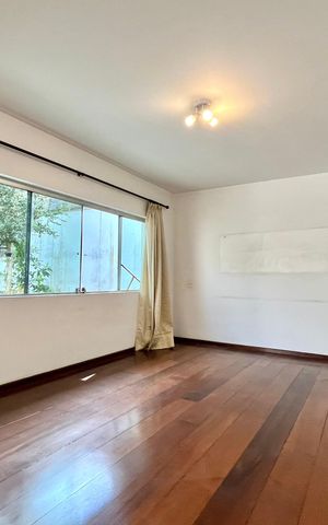 Casa para alugar com 750m², 5 quartos e 8 vagasSala de Jantar
