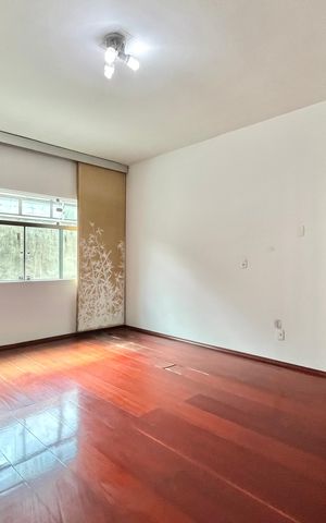Casa para alugar com 750m², 5 quartos e 8 vagasSuite 1