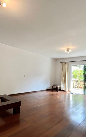 Casa para alugar com 750m², 5 quartos e 8 vagasSala Principal