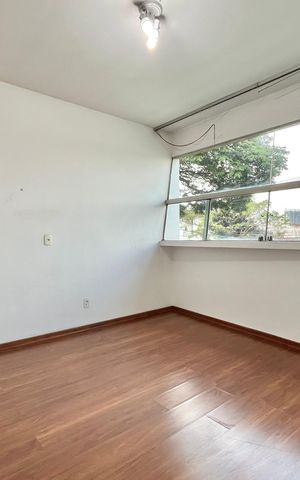 Casa para alugar com 750m², 5 quartos e 8 vagasQuarto 5