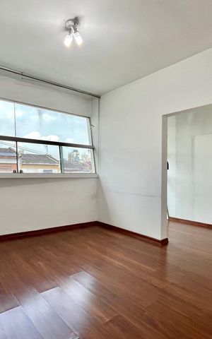 Casa para alugar com 750m², 5 quartos e 8 vagasQuarto 5