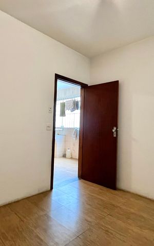 Casa para alugar com 750m², 5 quartos e 8 vagasQuarto de Serviço