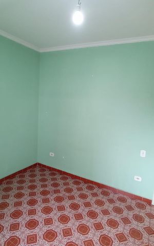 Apartamento para alugar com 56m², 2 quartos e 1 vaga Apartamento para alugar com 56m², 2 quartos e 1 vagaQuarto
