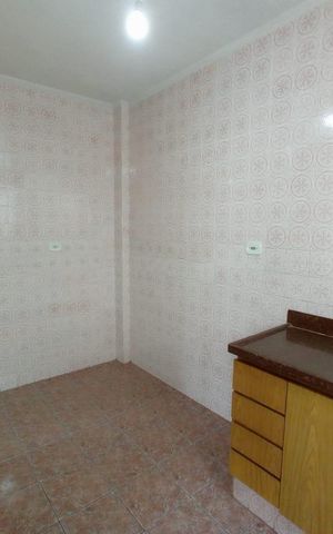 Apartamento para alugar com 56m², 2 quartos e 1 vaga Apartamento para alugar com 56m², 2 quartos e 1 vagaCozinha