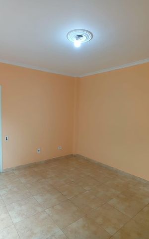 Apartamento para alugar com 56m², 2 quartos e 1 vaga Apartamento para alugar com 56m², 2 quartos e 1 vagaSala