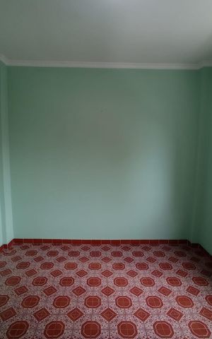Apartamento para alugar com 56m², 2 quartos e 1 vaga Apartamento para alugar com 56m², 2 quartos e 1 vagaQuarto